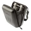 Hawke 8x36 Frontier ED Extra-Low Dispersion Binoculars