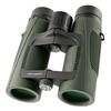 Hawke 8x36 Frontier ED Extra-Low Dispersion Binoculars