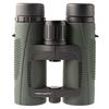 Hawke 10x36 Frontier ED Extra-Low Dispersion Binoculars