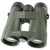 Hawke 8x42 Frontier OH Phase Corrected Open Hinge Binoculars