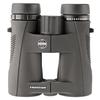 Hawke 10x42 Frontier OH Phase Corrected Open Hinge Binoculars