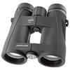 Hawke 10x42 Frontier OH Phase Corrected Open Hinge Binoculars