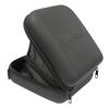 Hawke 10x42 Frontier OH Phase Corrected Open Hinge Binoculars