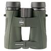 Hawke 10x42 Frontier OH Phase Corrected Open Hinge Binoculars