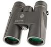 Hawke 8x42 Endurance CF Close Focus Binoculars