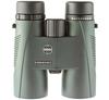 Hawke 8x42 Endurance CF Close Focus Binoculars
