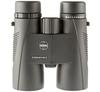 Hawke 10x42 Endurance CF Close Focus Binoculars