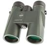 Hawke 10x42 Endurance CF Close Focus Binoculars