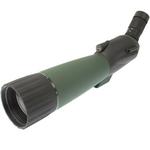 Hawke 20-60x80 Nature-Trek ED Extra-Low Dispersion Spotting Scope