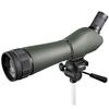 Hawke 24-72x70 Nature Spotting Scope Kit