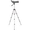 Hawke 24-72x70 Nature Spotting Scope Kit