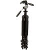 Hawke Standing Tripod