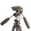 Hawke Standing Tripod