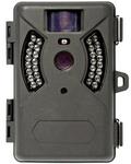 Hawke 5MP ProStalk Nature Camera