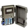 Hawke 5MP ProStalk Nature Camera