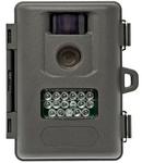 Hawke 2MP ProStalk Nature Camera