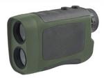 Hawke Laser Range Finder 600