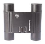 Hawke 8x25 Sapphire ED Binoculars