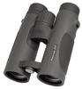 Hawke 8x43 Frontier ED Binoculars - 2012 Model