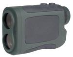 Hawke 400m Laser Range Finder