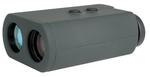 Hawke 1000m Laser Range Finder