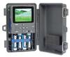 Hawke ProStalk 8MP Nature Camera