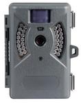 Hawke ProStalk 8MP Nature Camera