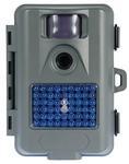 Hawke ProStalk 5MP Nature Camera
