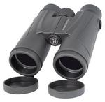 Hawke 8x42 Premier Binoculars