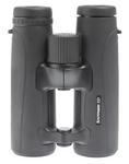 Hawke 8x43 Sapphire ED Binoculars