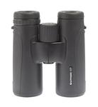 Hawke 8x42 Sapphire ED Binoculars