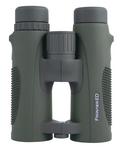 Hawke 8x43 Frontier ED Binoculars - 2012 Model
