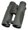 Hawke 8x43 Frontier ED Binoculars - 2012 Model