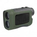 Hawke Laser Range Finder 600 Pro /w Solar Power