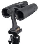 Hawke Binocular Mount