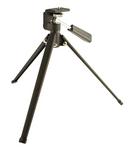 Hawke Compact Tripod