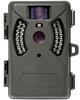 Hawke 5MP ProStalk Nature Camera