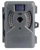 Hawke ProStalk 8MP Nature Camera
