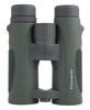 Hawke 8x43 Frontier ED Binoculars - 2012 Model