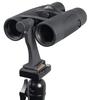 Hawke Binocular Mount
