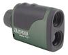 Hawke 1000m Laser Range Finder Pro Golf