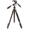 Hawke Standing Tripod