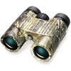 8 x 32 Excursion WTP / FP PC3 Roof - Camo Finish