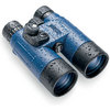 7 X 50 Marine Roof WP /  FP Compass