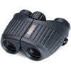 10 X 26 Legend Porro Compact
