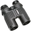 10X42 Legend Rainguard