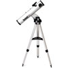 Northstar Goto 525 x 3