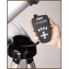 Northstar Goto 675 x 4.5