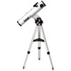 Northstar Goto 675 x 4.5