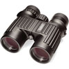 8X32 Legend RF Compact Rainguard